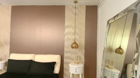 Dannamunoz130 online show from 11-22-25, 11:31