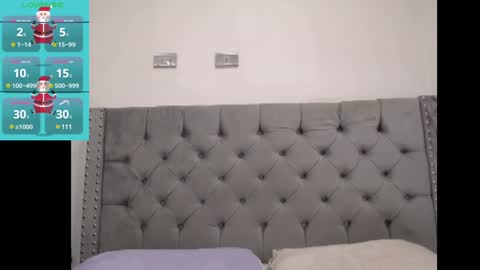 Danna online show from 12-14-24, 01:50