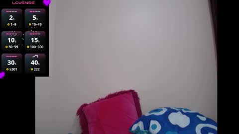 Danna online show from 09-11-25, 03:50