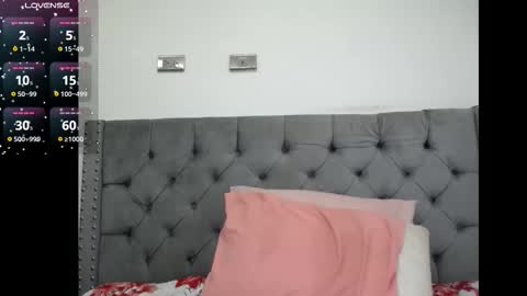 Danna online show from 12-17-25, 03:56