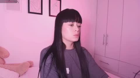 Insta DannaBlueX  online show from 11-24-25, 06:07