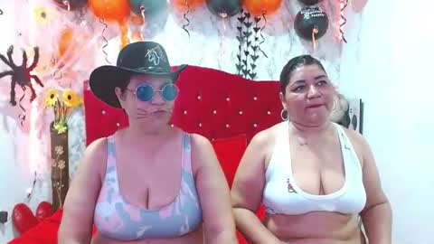 Snapshot of dannalanegra2 chatting on 10-20-25, 04:29 dannalanegra2 online show from 10-20-25, 04:29