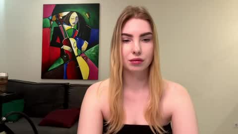 dannamissss online show from 12-21-24, 04:03