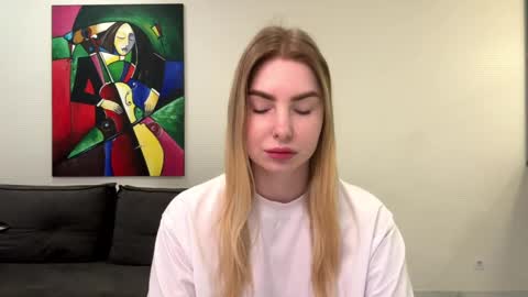 dannamissss online show from 02-14-25, 06:51