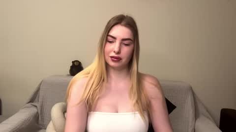 dannamissss online show from 03-03-25, 11:33