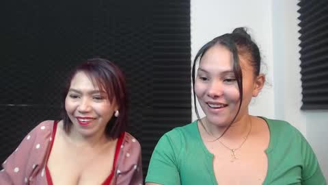 Snapshot of dannamomcerrat chatting on 12-02-24, 03:04 dannamomcerrat online show from 12-02-24, 03:04