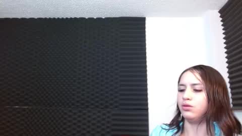 Snapshot of dannamomcerrat chatting on 12-04-24, 06:22 dannamomcerrat online show from 12-04-24, 06:22