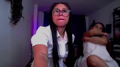 Snapshot of dannamomcerrat chatting on 02-03-25, 12:25 dannamomcerrat online show from 02-03-25, 12:25