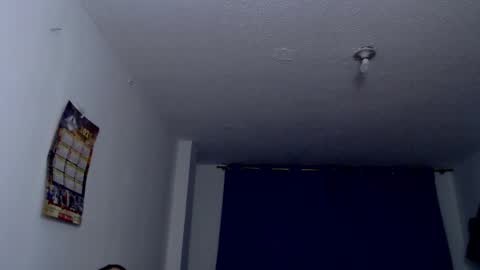 Snapshot of dannamomcerrat chatting on 02-13-25, 01:50 dannamomcerrat online show from 02-13-25, 01:50
