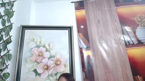 Snapshot of dannamomcerrat chatting on 09-08-25, 11:26 dannamomcerrat online show from 09-08-25, 11:26