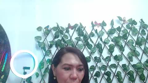 Snapshot of dannamomcerrat chatting on 09-30-25, 10:48 dannamomcerrat online show from 09-30-25, 10:48