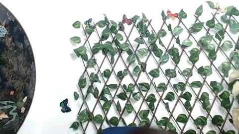 Snapshot of dannamomcerrat chatting on 10-15-25, 12:44 dannamomcerrat online show from 10-15-25, 12:44