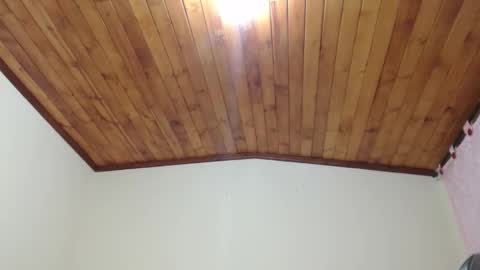 dannamomcerratt online show from 02-11-26, 01:21