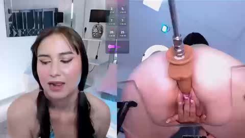 Snapshot of dannareid chatting on 09-11-25, 02:06 Danna 3 online show from 09-11-25, 02:06