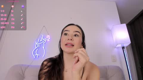 danna  online show from 12-11-24, 01:15