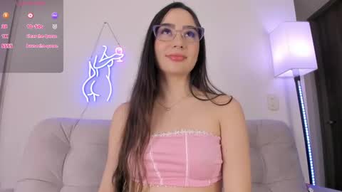 danna  online show from 12-20-24, 12:19