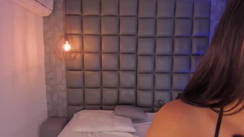 Danna online show from 10-02-25, 12:01