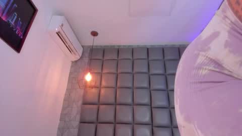 Danna online show from 12-01-25, 12:43