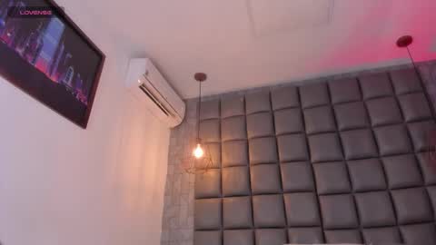 Danna online show from 02-28-26, 12:50