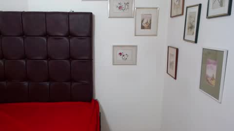 Danna online show from 02-06-25, 05:51