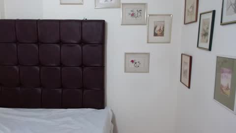 Danna online show from 02-07-25, 05:40