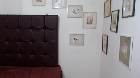 Danna online show from 02-27-25, 03:05