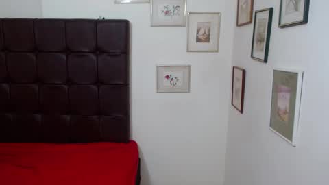 Danna online show from 03-08-25, 06:16