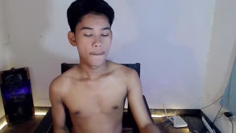 DANNER online show from 02-26-26, 10:20