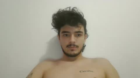 Snapshot of danni4_20 chatting on 02-08-25, 11:55 danni4_20 online show from 02-08-25, 11:55