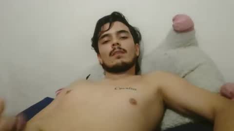 Snapshot of danni4_20 chatting on 02-13-25, 09:17 danni4_20 online show from 02-13-25, 09:17