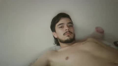 Snapshot of danni4_20 chatting on 02-14-25, 11:53 danni4_20 online show from 02-14-25, 11:53