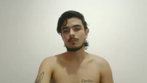 Snapshot of danni4_20 chatting on 02-16-25, 11:59 danni4_20 online show from 02-16-25, 11:59