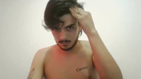 Snapshot of danni4_20 chatting on 02-16-25, 09:16 danni4_20 online show from 02-16-25, 09:16