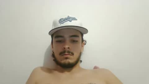 Snapshot of danni4_20 chatting on 02-17-25, 11:34 danni4_20 online show from 02-17-25, 11:34