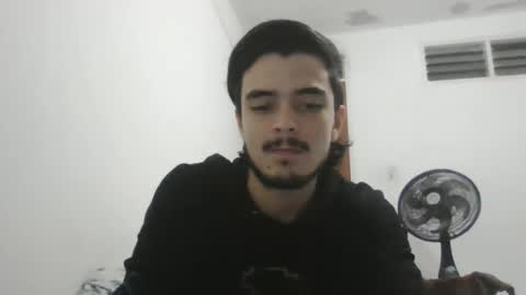 Snapshot of danni4_20 chatting on 02-20-25, 03:12 danni4_20 online show from 02-20-25, 03:12