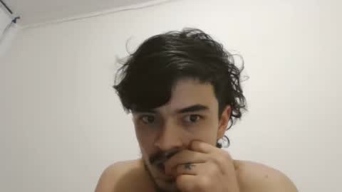 Snapshot of danni4_20 chatting on 02-23-25, 12:08 danni4_20 online show from 02-23-25, 12:08