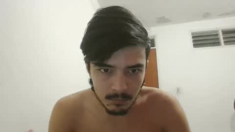 Snapshot of danni4_20 chatting on 02-24-25, 11:43 danni4_20 online show from 02-24-25, 11:43