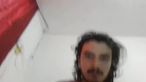 Snapshot of danni4_20 chatting on 09-14-25, 11:09 danni4_20 online show from 09-14-25, 11:09