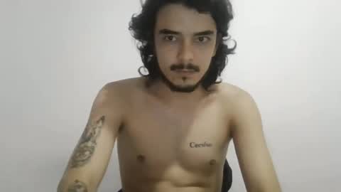 Snapshot of danni4_20 chatting on 09-17-25, 09:44 danni4_20 online show from 09-17-25, 09:44