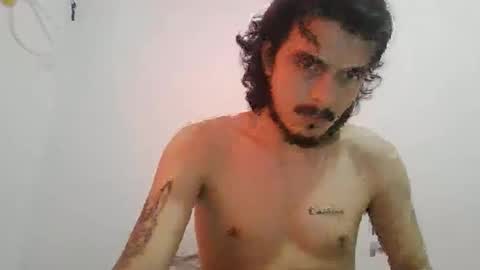 Snapshot of danni4_20 chatting on 09-26-25, 11:47 danni4_20 online show from 09-26-25, 11:47