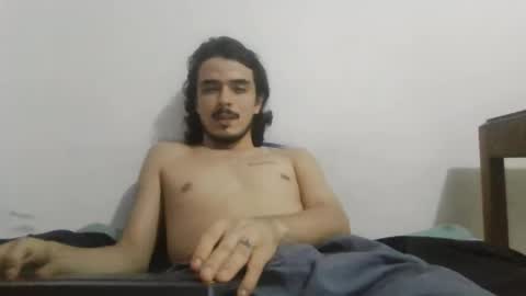 Snapshot of danni4_20 chatting on 10-13-25, 02:44 danni4_20 online show from 10-13-25, 02:44