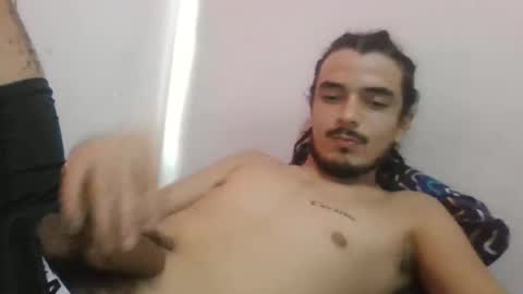 Snapshot of danni4_20 chatting on 10-28-25, 09:28 danni4_20 online show from 10-28-25, 09:28