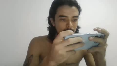 Snapshot of danni4_20 chatting on 10-31-25, 04:35 danni4_20 online show from 10-31-25, 04:35