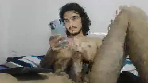 danni4_20 online show from 11-04-25, 05:50