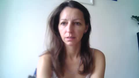 dannica1 online show from 11-19-25, 08:03