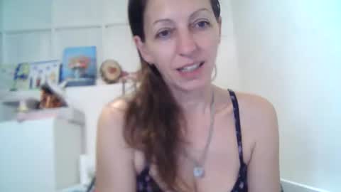 dannica1 online show from 03-17-26, 08:45