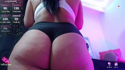 danna online show from 03-06-25, 06:37