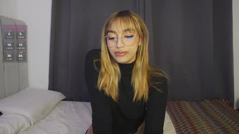    online show from 01-07-25, 08:10