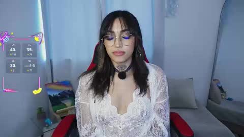    online show from 03-13-26, 07:31