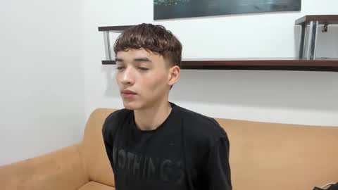 danniels_sweet online show from 12-30-24, 12:42